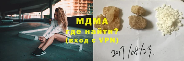 кокс Навашино