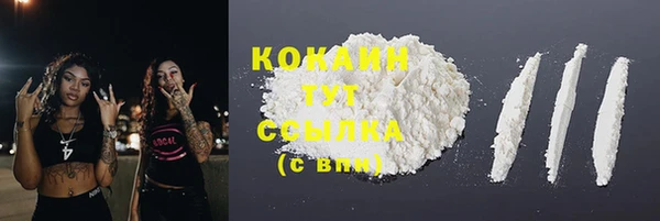 ALPHA PVP Нефтегорск